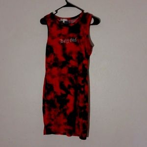 Pretty 😍  baby girl dress